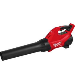 Воздуходувка аккумуляторная M18 FBLG3-0 Milwaukee 4933493301