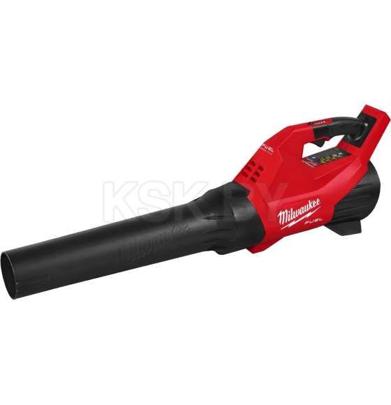 Воздуходувка аккумуляторная M18 FBLG3-0 Milwaukee 4933493301 (4933493301) 