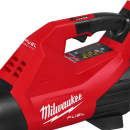Воздуходувка аккумуляторная M18 FBLG3-0 Milwaukee 4933493301 (4933493301) 