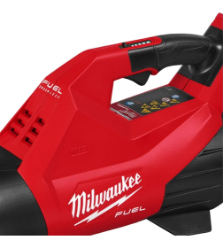 Воздуходувка аккумуляторная M18 FBLG3-0 Milwaukee 4933493301