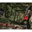 Воздуходувка аккумуляторная M18 FBLG3-0 Milwaukee 4933493301 (4933493301) 