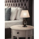 Светильник настольный ННБ 04-40-171 11050 (11050) 