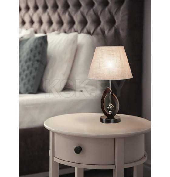 Светильник настольный ННБ 04-40-171 11050 (11050) 