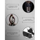 Светильник настольный ННБ 04-40-171 11050 (11050) 