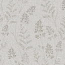 Обои Erismann Vasilisa 60900-05 (60900-05) 