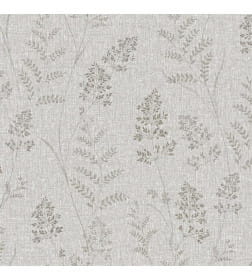 Обои Erismann Vasilisa 60900-05