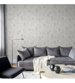 Обои Erismann Vasilisa 60900-05