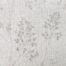 Обои Erismann Vasilisa 60900-05 (60900-05) 