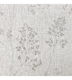 Обои Erismann Vasilisa 60900-05