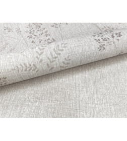 Обои Erismann Vasilisa 60903-05