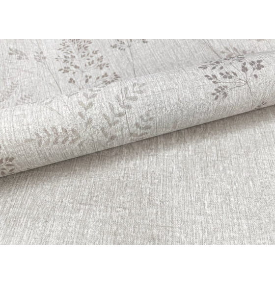 Обои Erismann Vasilisa 60903-05 (60903-05) 