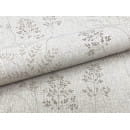 Обои Erismann Vasilisa 60900-05 (60900-05) 