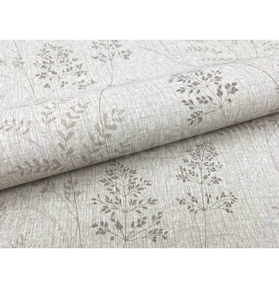 Обои Erismann Vasilisa 60900-05 (60900-05) 