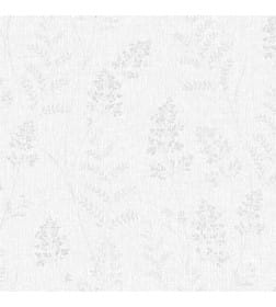 Обои Erismann Vasilisa 60900-02