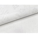 Обои Erismann Vasilisa 60903-02 (60903-02) 