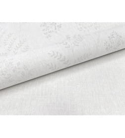 Обои Erismann Vasilisa 60903-02