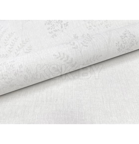 Обои Erismann Vasilisa 60903-02 (60903-02) 