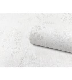 Обои Erismann Vasilisa 60900-02