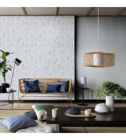 Обои Erismann Vasilisa 60900-06