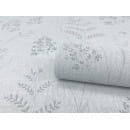 Обои Erismann Vasilisa 60900-06 (60900-06) 