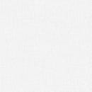 Обои Erismann Vasilisa 60903-02 (60903-02) 