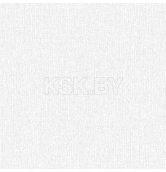 Обои Erismann Vasilisa 60903-02 (60903-02) 