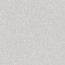 Обои Erismann Vasilisa 60903-05 (60903-05) 