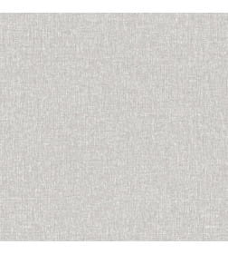 Обои Erismann Vasilisa 60903-05