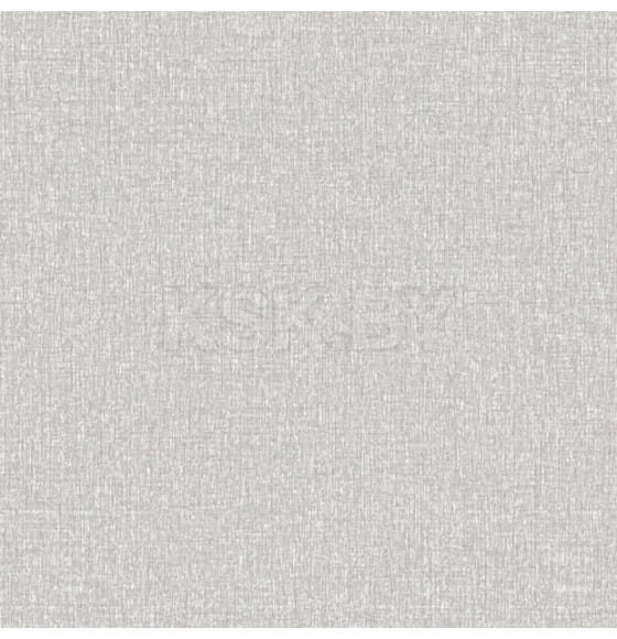 Обои Erismann Vasilisa 60903-05 (60903-05) 