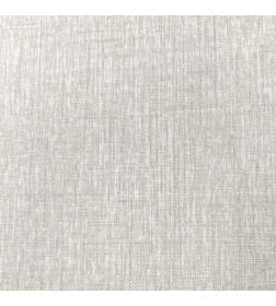 Обои Erismann Vasilisa 60903-05