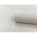 Обои Erismann Vasilisa 60903-05 (60903-05) 