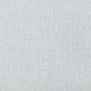 Обои Erismann Vasilisa 60903-06 (60903-06) 