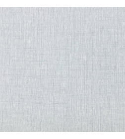 Обои Erismann Vasilisa 60903-06