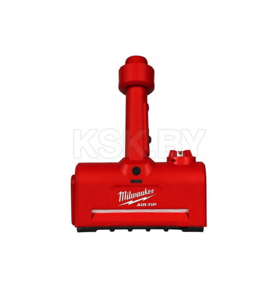 Насадка на пылесос для напольного покрытия M12AUN Milwaukee 4932479461 (4932479461) 