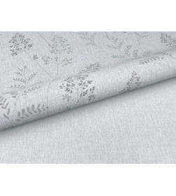 Обои Erismann Vasilisa 60903-06