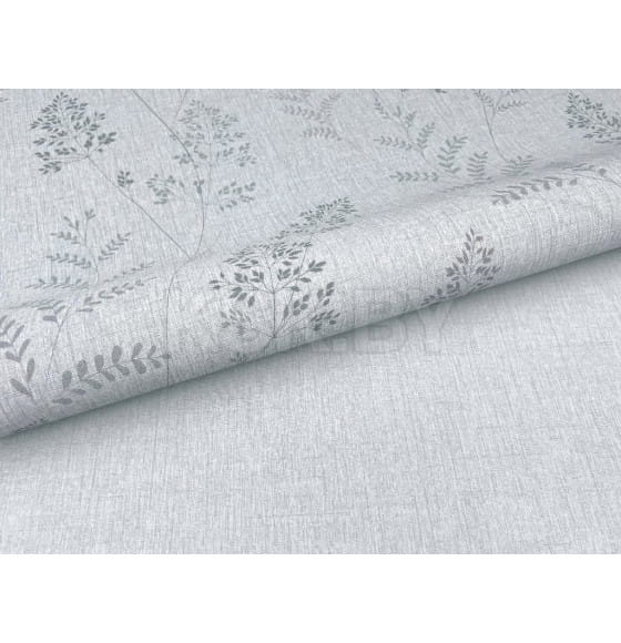 Обои Erismann Vasilisa 60903-06 (60903-06) 