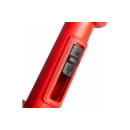 Насадка на пылесос для напольного покрытия M12AUN Milwaukee 4932479461 (4932479461) 