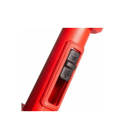 Насадка на пылесос для напольного покрытия M12AUN Milwaukee 4932479461