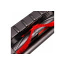 Насадка на пылесос для напольного покрытия M12AUN Milwaukee 4932479461 (4932479461) 