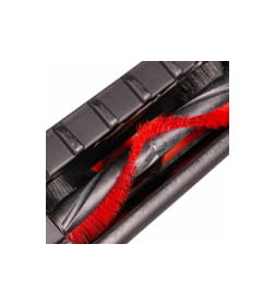 Насадка на пылесос для напольного покрытия M12AUN Milwaukee 4932479461