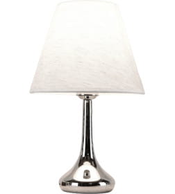 Светильник настольный ННБ 04-40-171 19194