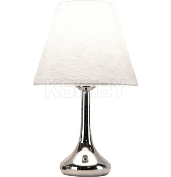 Светильник настольный ННБ 04-40-171 19194 (19194) 