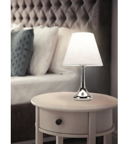 Светильник настольный ННБ 04-40-171 19194