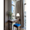 Светильник настольный ННБ 04-40-171 19194 (19194) 