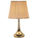 Светильник настольный ННБ 04-40-171 19335 золото (19335) 