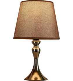 Светильник настольный ННБ 04-40-171 19955