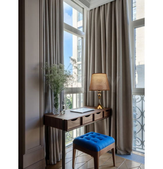 Светильник настольный ННБ 04-40-171 19955 (19955) 