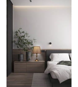 Светильник настольный ННБ 04-40-171 19955