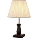 Светильник настольный ННБ 04-40-171 59160 (59160) 