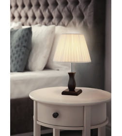 Светильник настольный ННБ 04-40-171 59160